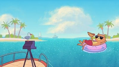 Estos 3 juegos han concretado sus estrenos en Nintendo Switch