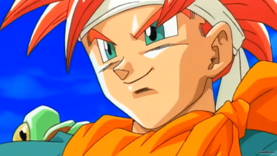 [Act.] Yuji Horii no ha confirmado el remake de Chrono Trigger