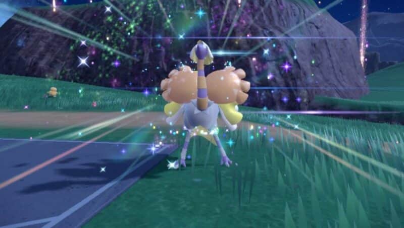 Espathra
