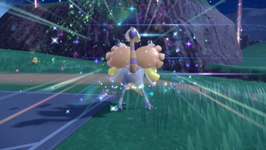 Espathra