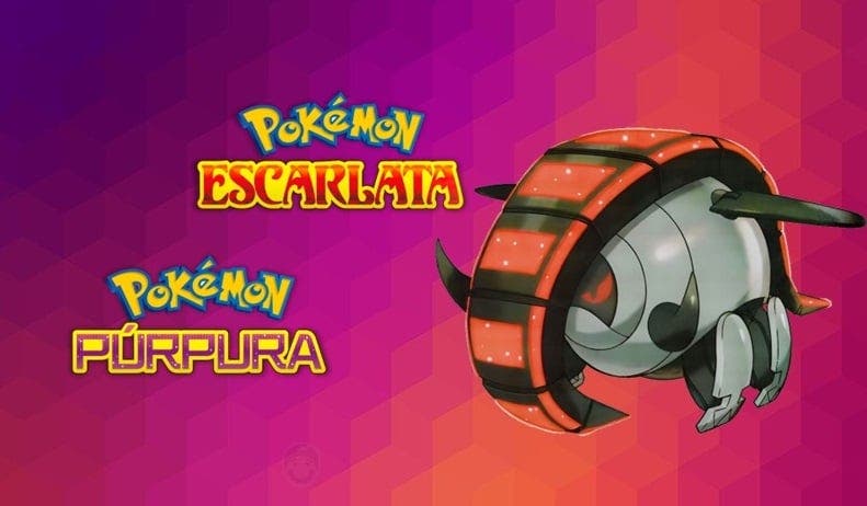 Pokémon pivot: los 11 mejores de Pokémon Escarlata y Púrpura