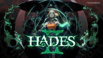 Gameplay en español muestra cómo luce Hades 2