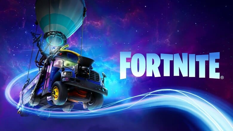 Fortnite: El modo en primera persona podría tener ya fecha