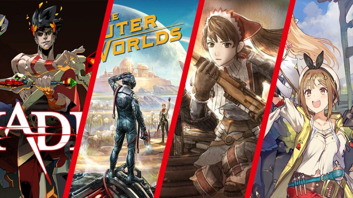 Juegos de rol