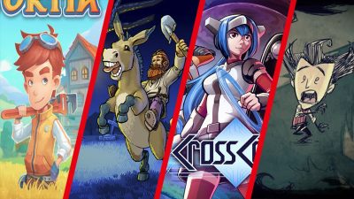 Juegos indies más largos
