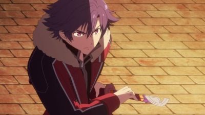 The Legend of Heroes: Trails of Cold Steel – Northern War confirma fecha de estreno y lanza nuevo tráiler