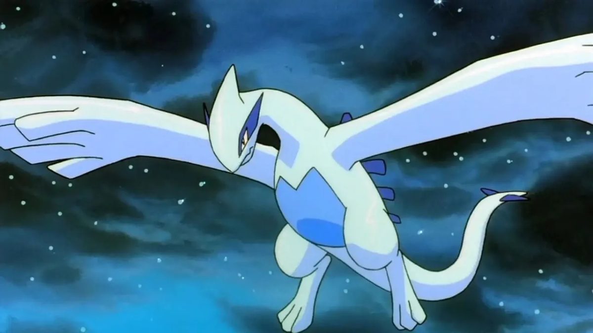 Estos Pokémon son de los más populares pero sus orígenes no estuvieron tan claros