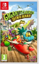 PS_NSwitch_GigantosaurusDinoKart_PEGI
