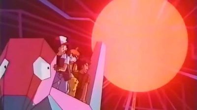Shock Pokémon: 25 años del capítulo que causó ataques epilépticos