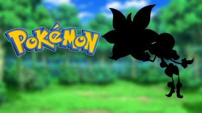 Pokémon