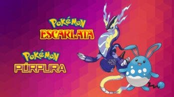 Los 11 mejores Pokémon para las teraincursiones en Pokémon Escarlata y Púrpura
