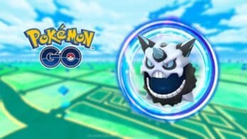Pokémon GO: calendario de diciembre de 2022