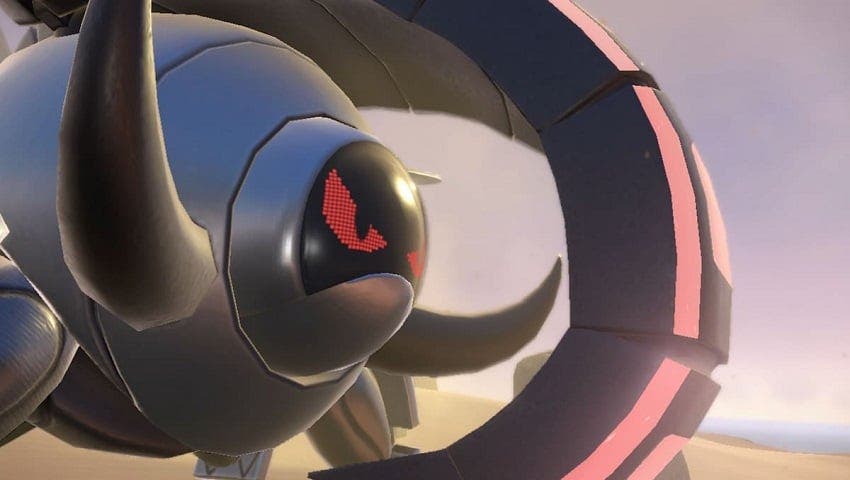 Pokémon: Raikou tendrá nueva forma; fans se burlan y la comparan con  personaje de Horizon