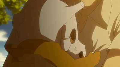 Pokémon ha estrenado un peluche muy especial de Cubone