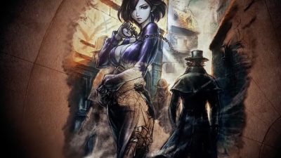 Los rumores eran ciertos: los juegos de Octopath Traveler llegan a nuevas plataformas y confirman ventas actualizadas