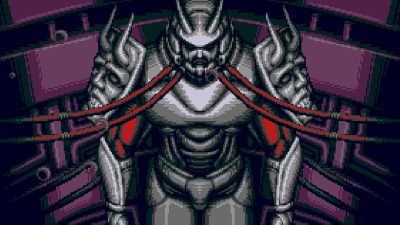 Nuevos juegos para Nintendo Switch: Petite Adventure, Flame Keeper y Vengeful Guardian: Moonrider