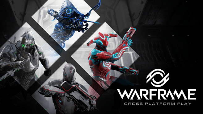 CrossPlay: ¿Qué significa? + Lista de Juegos con Cross-Play en
