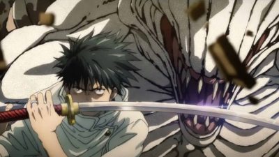 Jujutsu Kaisen: Estas son las curiosidades más interesantes de Yuta Okkotsu