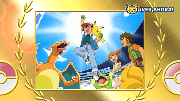 Pokémon: Diretor da franquia revela verdadeiro propósito por trás da temporada final de Ash