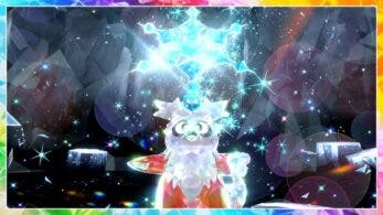 Arranca el nuevo evento de Teraincursiones de Delibird en Pokémon Escarlata y Púrpura: detalles y guía