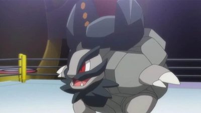 Pokémon Escarlata y Púrpura: Algunos jugadores están usando esta estrategia innovadora para cambiar las partidas