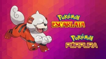 Todos los Pokémon de Home compatibles con Escarlata y Púrpura