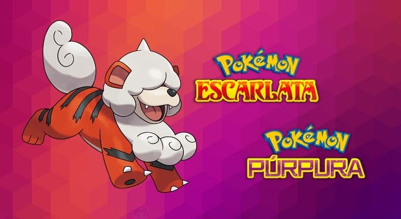Todos los Pokémon de Home compatibles con Escarlata y Púrpura