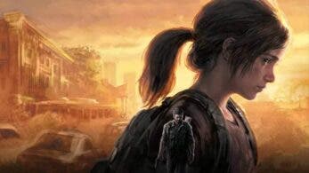 Sakurai elogia las opciones de accesibilidad de The Last of Us