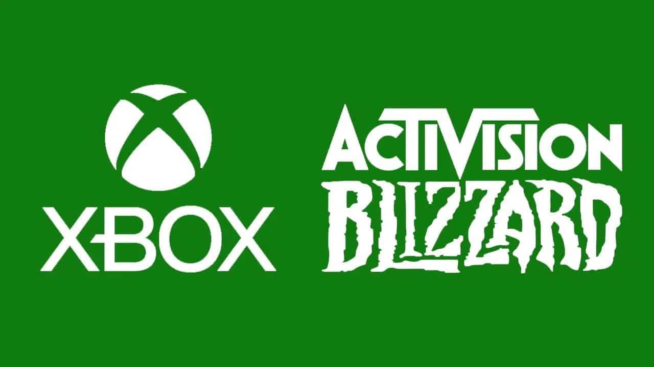Más del 75% de los comentarios públicos sobre la compra de Activision Blizzard por Microsoft son positivos según la CMA