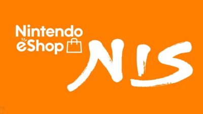 La eShop de Nintendo Switch se prende con descuentos históricos ofrecidos por NIS America