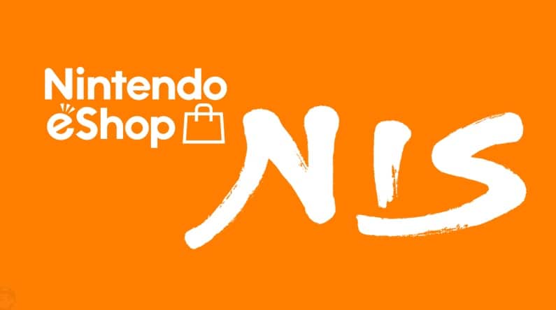 NIS America lanza sus mayores descuentos hasta la fecha en la eShop de Nintendo Switch