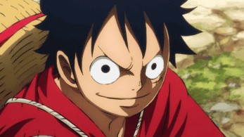 Importante animador de One Piece afirma que 2023 será el mejor año de su historia para el anime