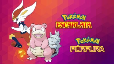 Derrota a Cinderace de un golpe y en solitario con este truco para sus Teraincursiones en Pokémon Escarlata y Púrpura