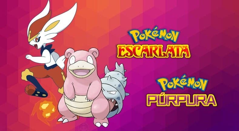 Derrota a Cinderace de un golpe y en solitario con este truco para sus Teraincursiones en Pokémon Escarlata y Púrpura