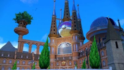15 secretos de Pokémon Escarlata y Púrpura que no esperabas (con spoilers)