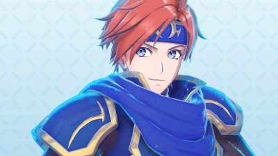 Fire Emblem Engage confirma nuevos detalles del Salón de los Emblemas y Roy