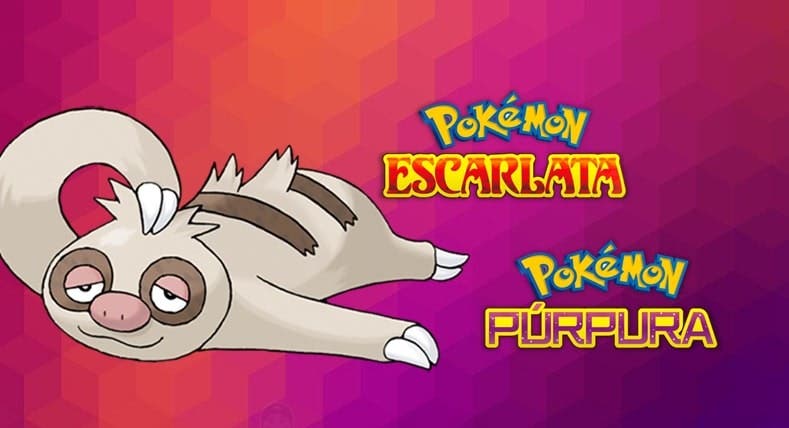 Truco permite ganar experiencia infinita sin hacer nada en Pokémon Escarlata y Púrpura