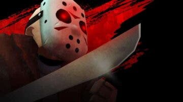 Friday the 13th: Killer Puzzle será retirado de la eShop de Nintendo Switch este mes
