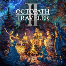 1x1_NSwitch_OctopathTravelerII (1)