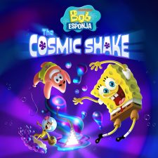 1x1_NSwitch_SpongeBobSquarePantsTheCosmicShake_ES