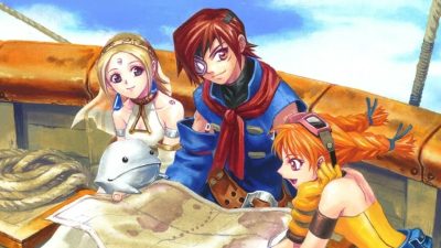 Estudio desvela los 10 videojuegos más infravalorados de la historia
