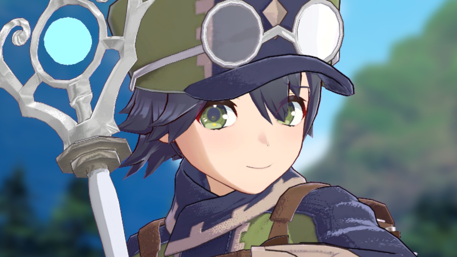 fire emblem engage jean
