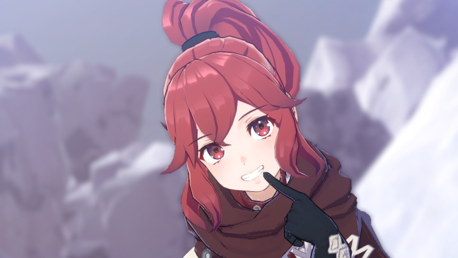 fire emblem engage anna