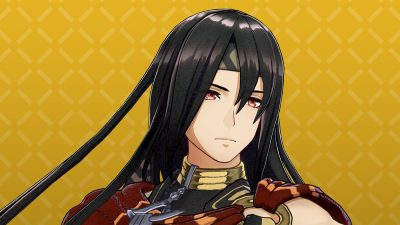 Fire Emblem Engage presenta a Seadall y su función en el Somniel