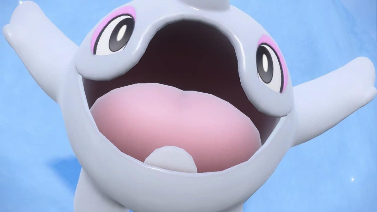 Nintendo