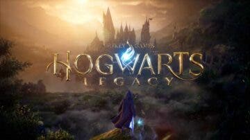 Hogwarts Legacy se retrasa aún más en Nintendo Switch
