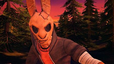 Nuevos juegos para Nintendo Switch: Ragdoll Rage: Heroes Arena, Horror Tale 1: Kidnapper y más