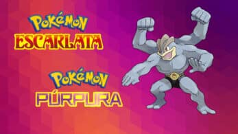 Cómo capturar Pokémon con IVs perfectos en Escarlata y Púrpura