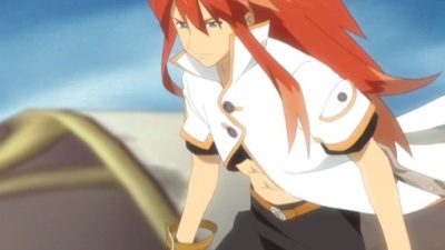 Tales of: Encuesta revela los personajes más populares entre los fans