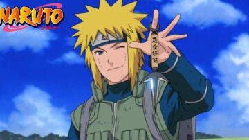 Naruto: Por qué Minato podría recibir su propio spin-off